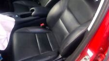 Driver front seat for sale  Ringoes