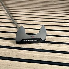 Wilson Harmonised M2 Putter for sale  Shipping to South Africa