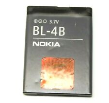Nokia replacement battery for sale  Santa Ana