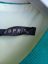 Robe esprit marilyn d'occasion  Toulon-