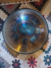 steel pan drum for sale  HALIFAX