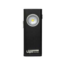 Lighthouse rechargeable elite for sale  Ireland