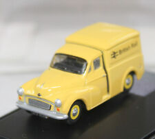 Oxford diecast 76mm030 for sale  LONDON