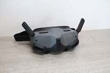 Dji goggles for sale  COLCHESTER