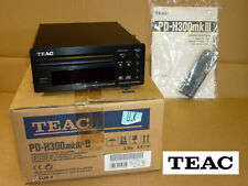 Teac h300mk3 reference for sale  BOURNEMOUTH