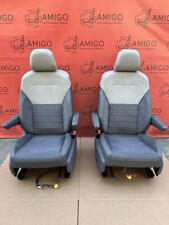 Seats front new for sale  LONDON