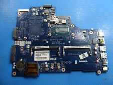 Placa-mãe LA-9982P CD6V3 Dell Inspiron 15,6" 15R 5537 Intel i7-4500U 1.8GHz comprar usado  Enviando para Brazil