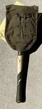 trench shovel for sale  Jacksonville