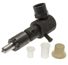 Fuel injector injection for sale  WORCESTER