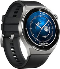 Huawei watch pro usato  Potenza