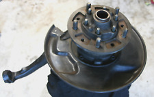 Oem 1998 2007 for sale  Temple