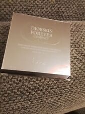 Diorskin forever compact for sale  LARKHALL