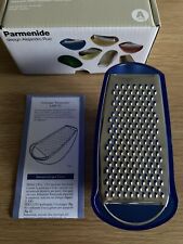 Alessi parmenide cheese for sale  MANCHESTER