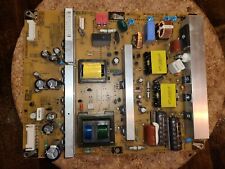 Plasma power supply for sale  Wrenshall