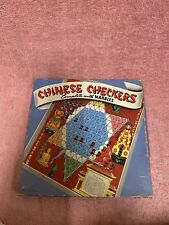 Chinese checkers marbles for sale  Mohrsville