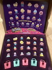 Shopkins lost edition for sale  ABERDEEN