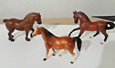 Breyer reeves small for sale  Clovis