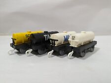 thomas tank engine toys for sale  Shipping to Ireland