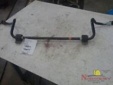 Stabilizer bar front for sale  USA