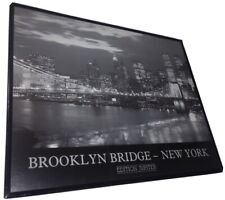 Brooklyn bridge new for sale  Bellmore