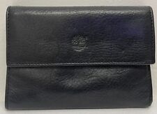 Timberland trifold purse for sale  SUTTON