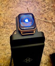 Apple watch series6 for sale  Chandler