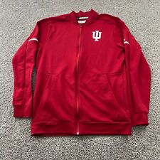 Indiana state hoosiers for sale  Chicago