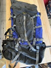 Arcteryx bora backpack for sale  Happy Valley