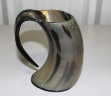 drinking horn for sale  Appleton