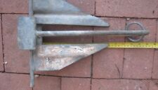 fluke anchor for sale  Tucson