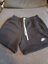 Nike shorts . gebraucht kaufen  Kirn