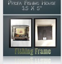 Pricea fishing house for sale  Miami
