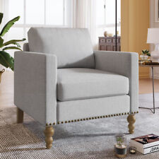 eco friendly accent chair for sale  Azusa