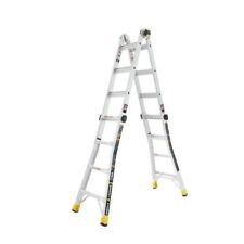 Gorilla ladders foot for sale  Round Rock