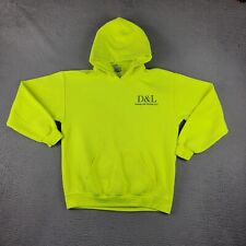 High visibility hoodie for sale  Cape Girardeau