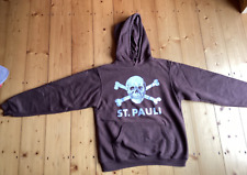 skull pulli gebraucht kaufen  Deutschland