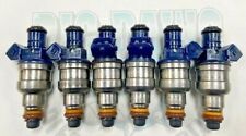 Fuel injector set for sale  Euless