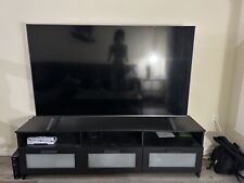 Thinq webos led for sale  Boynton Beach