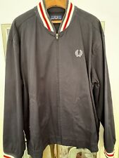 Fred perry tennis for sale  PRESTON