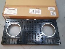 Pioneer ddj spare for sale  SOUTHALL