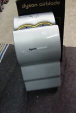 Dyson airblade ab01 gebraucht kaufen  Gronau