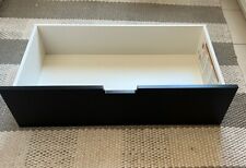 Ikea Nordli Storage Dresser Box for sale  Shipping to South Africa