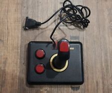 joystick analog gebraucht kaufen gebraucht kaufen  Hünxe