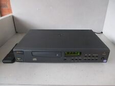 Arcam alpha player for sale  NUNEATON