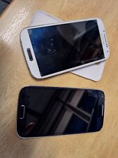 Samsung galaxy parts for sale  MIDDLESBROUGH