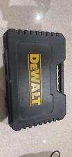 Dewalt dt71563 combination for sale  ASHFORD