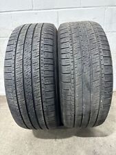 P235 45r19 goodyear for sale  Waterford