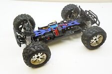 Scale 4wd brushless for sale  Roswell