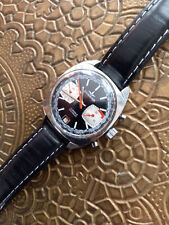 Dugena chronograph vintage gebraucht kaufen  Berlin