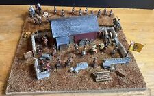 30mm napoleonic war for sale  GLASGOW